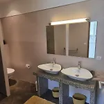 Valinco Locations Apartment