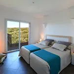 Apartment Valinco Locations Olmeto (Corsica)