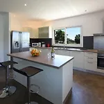 Valinco Locations Apartment