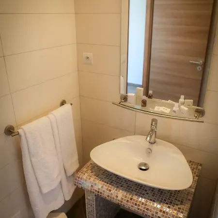 Valinco Locations * Olmeto (Corsica)