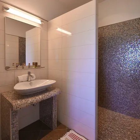 Valinco Locations Olmeto (Corsica)