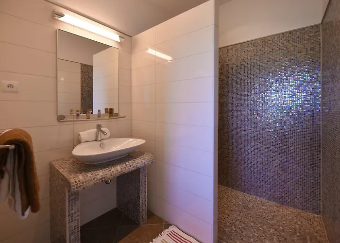 Valinco Locations Olmeto