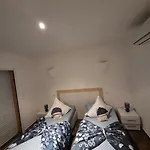 Valinco Locations Apartment