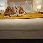 Valinco Locations Apartment *