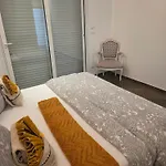 Apartment Valinco Locations *