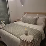 Valinco Locations Apartment Olmeto (Corsica)
