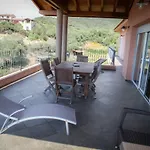 Valinco Locations Apartment Olmeto (Corsica)