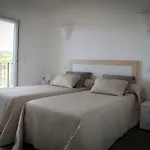 Apartment Valinco Locations