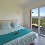 Valinco Locations Apartment *