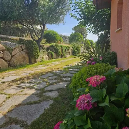 Valinco Locations Olmeto (Corsica)