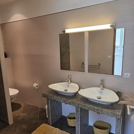 Valinco Locations Apartment