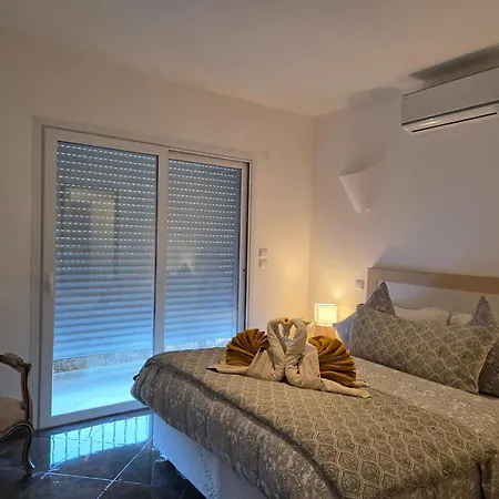 Apartment Valinco Locations Olmeto (Corsica)