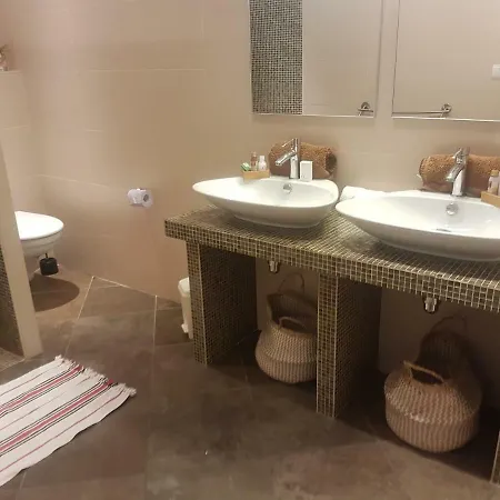 Valinco Locations * Olmeto (Corsica)