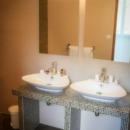 Apartamento Valinco Locations