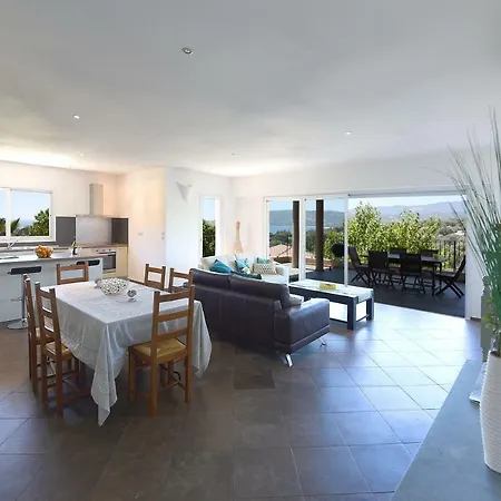 Apartamento Valinco Locations *