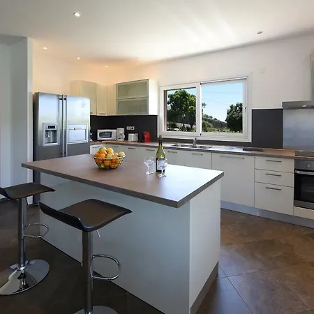 Valinco Locations Apartamento