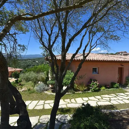 Apartment Valinco Locations