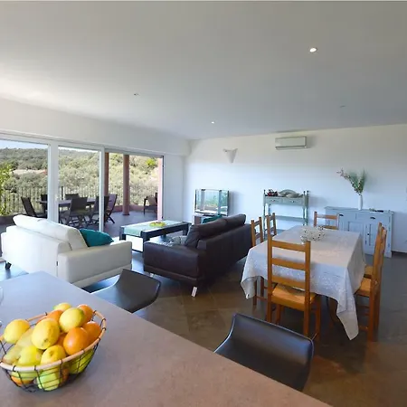 Apartamento Valinco Locations *